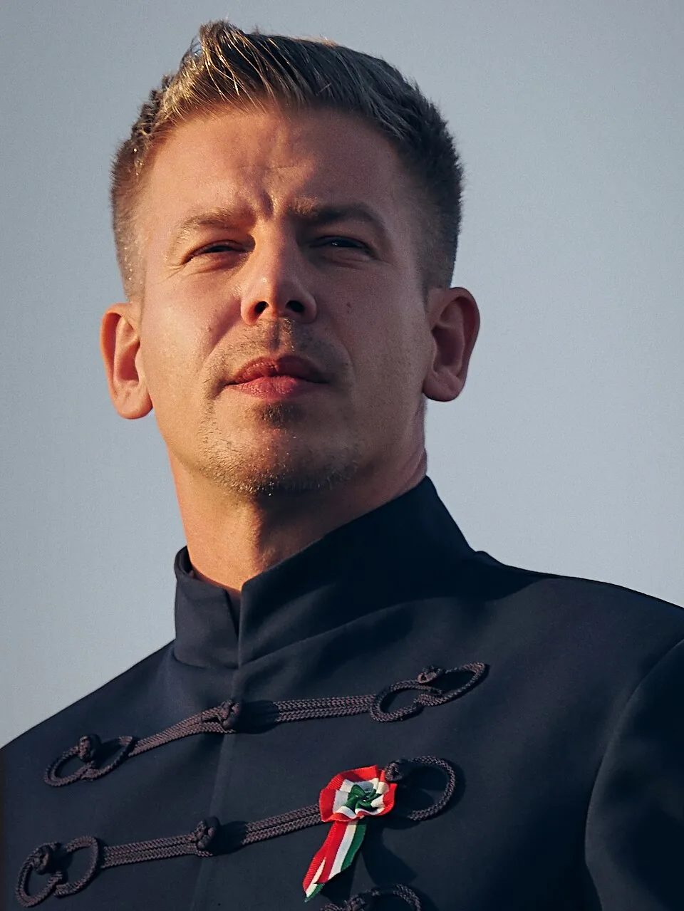Peter-Magyar-portrait-2026.jpg nyílt vizuális referencia-asset